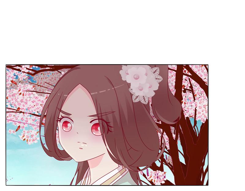 父亲？(1/3)-第16话