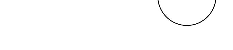 父亲？(1/3)-第16话