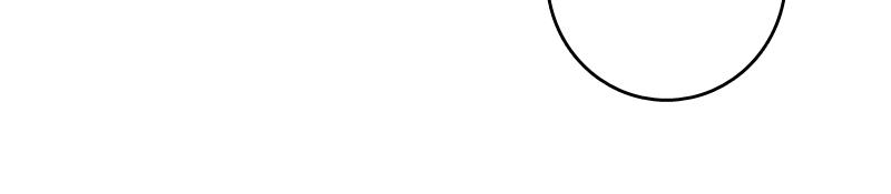 父亲？(1/3)-第16话