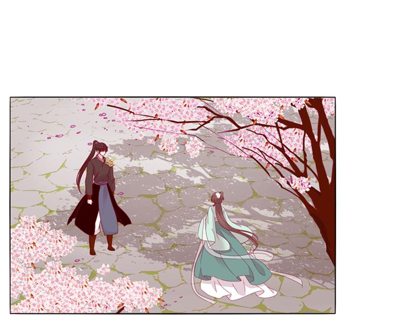 坏家伙？(1/3)-第18话