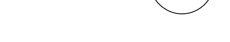 他要回来了！(1/2)-第2话