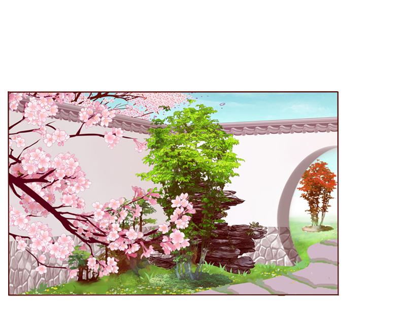 他要回来了！(1/2)-第2话