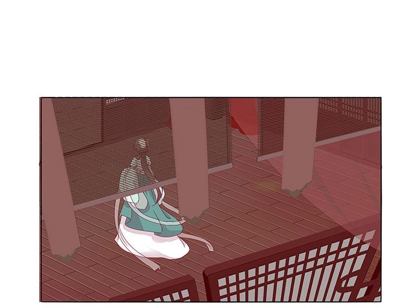 这个男人坏的一批(1/2)-第20话