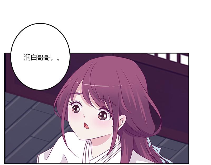 与你无关(1/2)-第22话