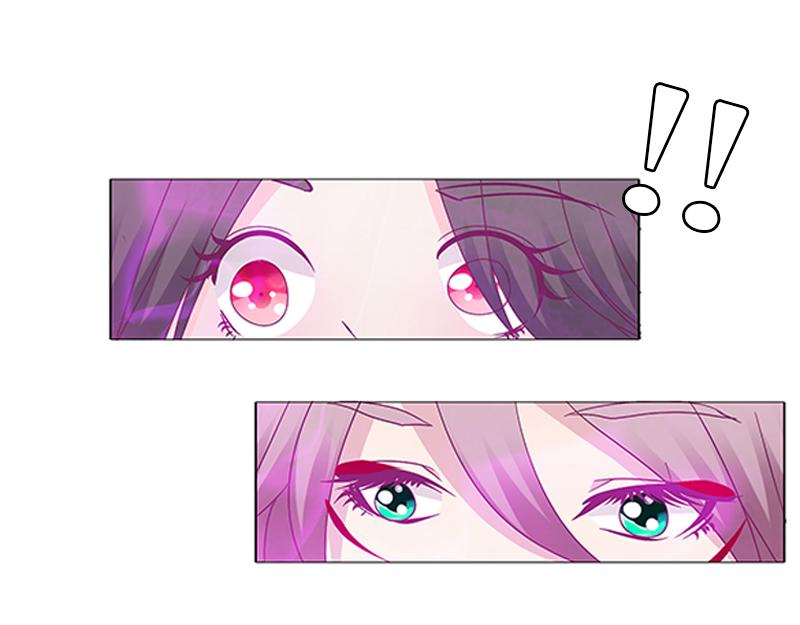 妖丹融合(1/2)-第26话