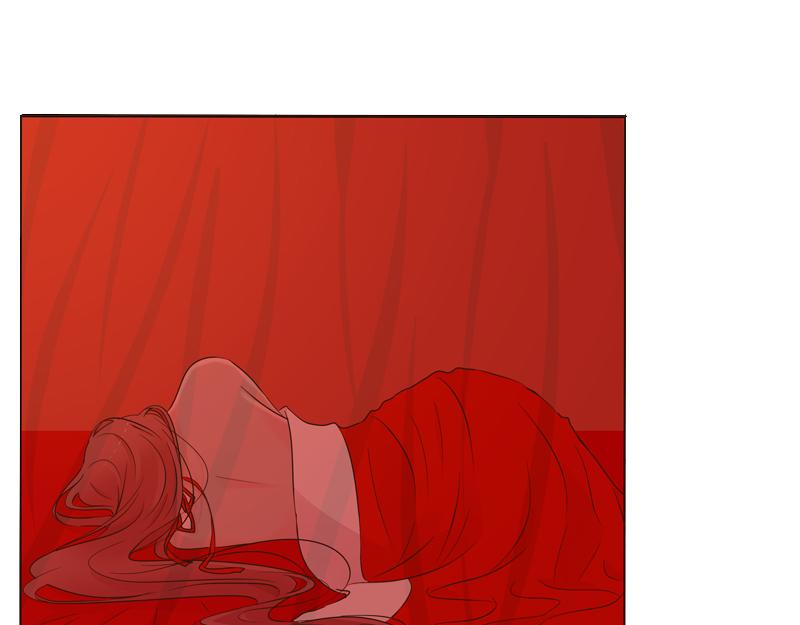 传宗接代(1/3)-第4话