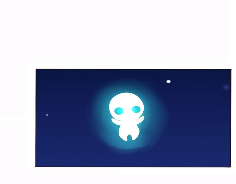 将军归来(1/2)-第8话