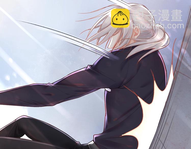 第1话 古穿今遇美男子????(1/3)-第2话