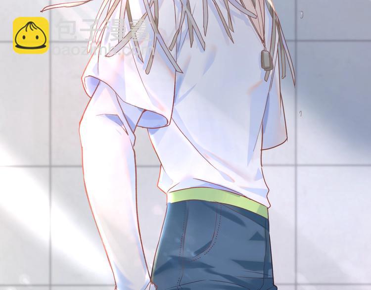 第1话 古穿今遇美男子????(1/3)-第2话