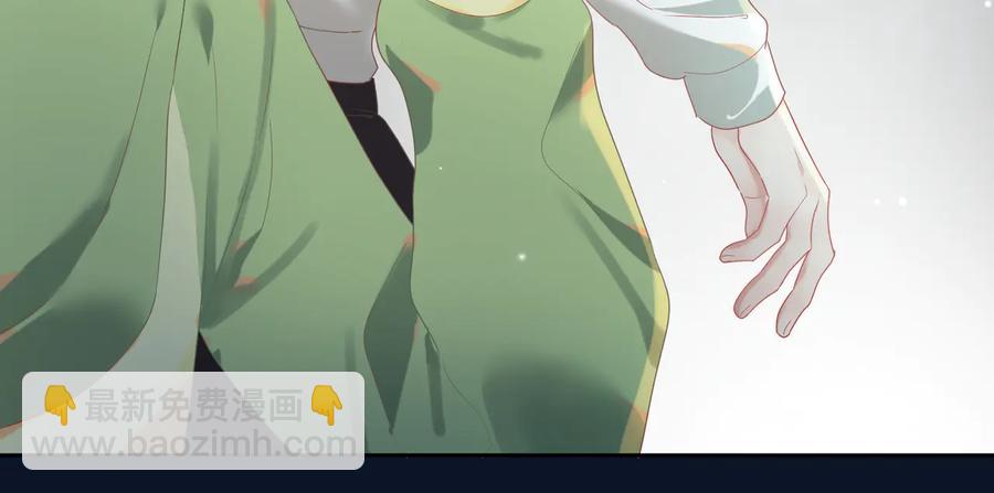 第101话 恢复记忆了？(1/2)-第102话