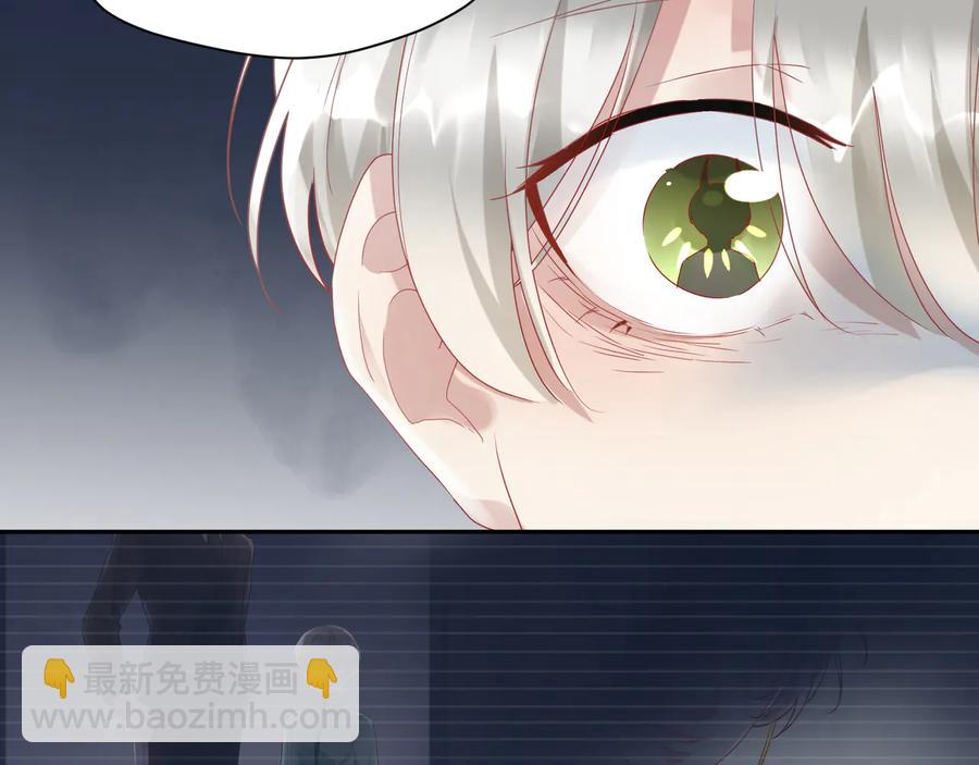 第101话 恢复记忆了？(1/2)-第102话