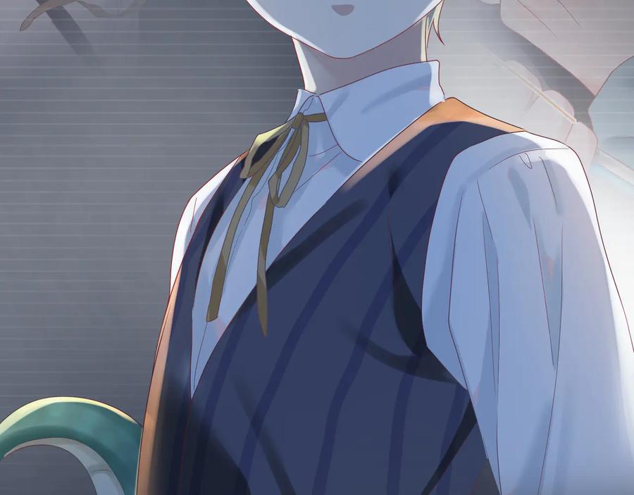 第101话 恢复记忆了？(1/2)-第102话