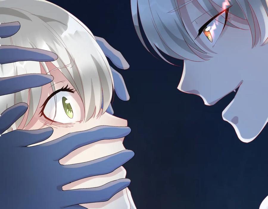 第101话 恢复记忆了？(1/2)-第102话