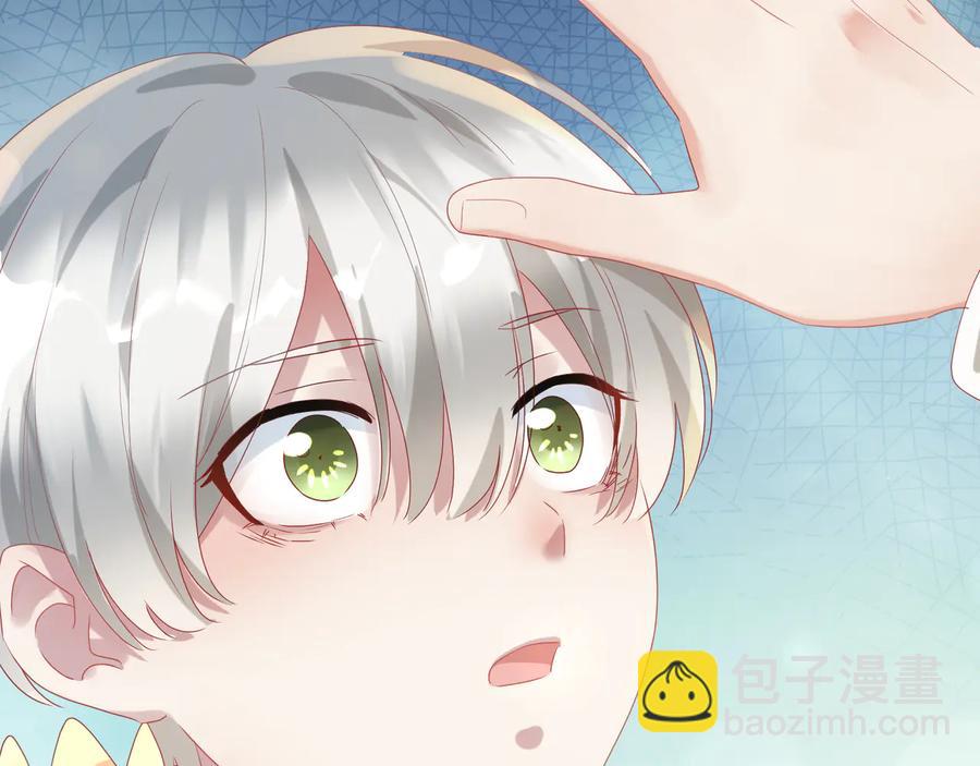 第101话 恢复记忆了？(1/2)-第102话