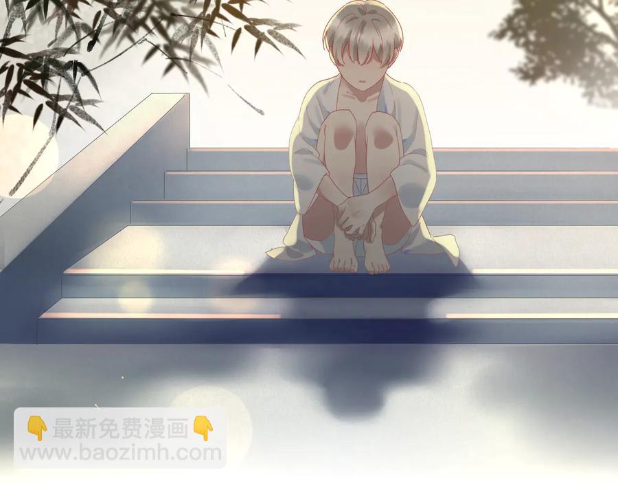 第103话 好好活着(1/2)-第104话