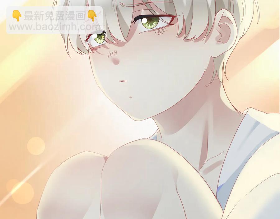 第103话 好好活着(1/2)-第104话