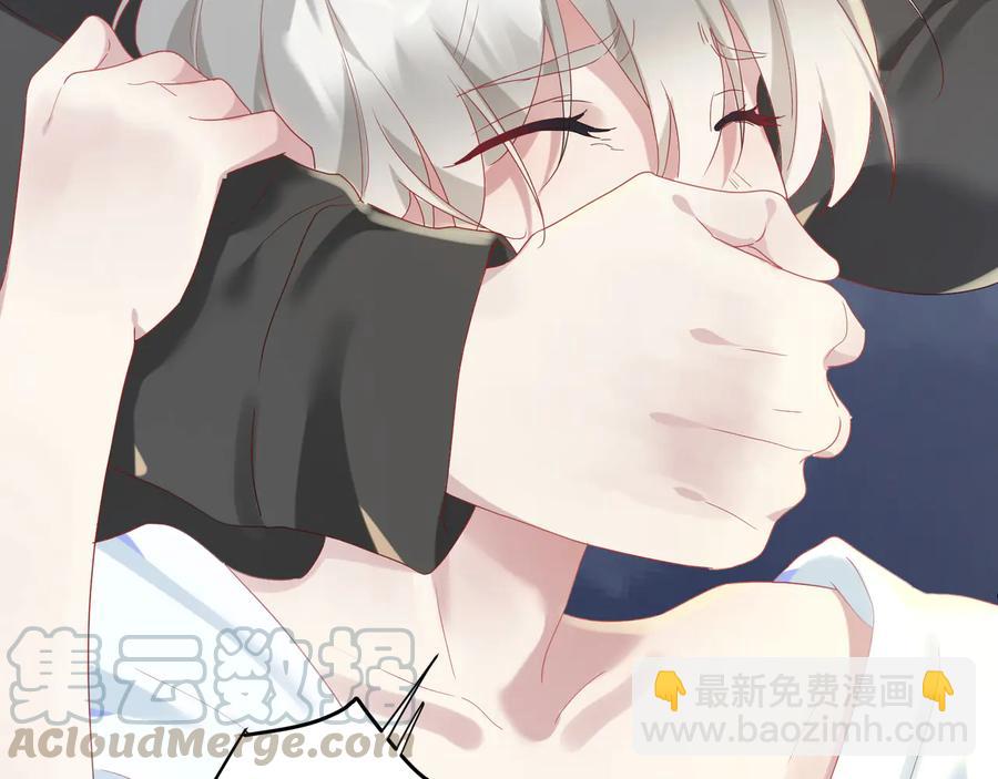 第103话 好好活着(1/2)-第104话