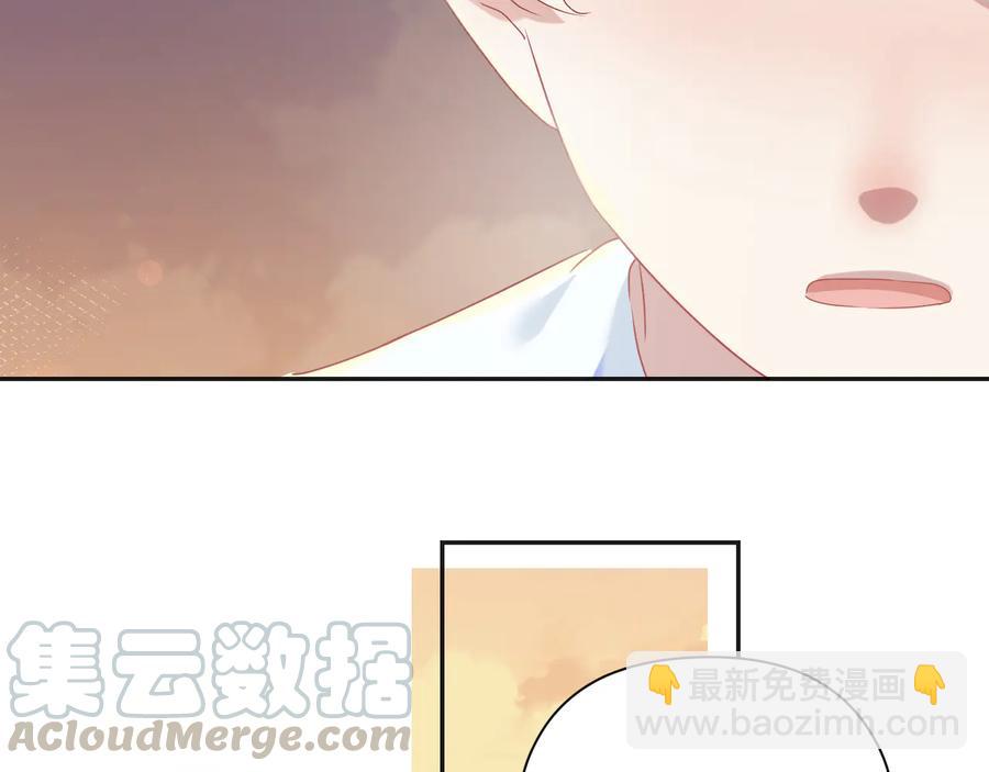 第103话 好好活着(1/2)-第104话