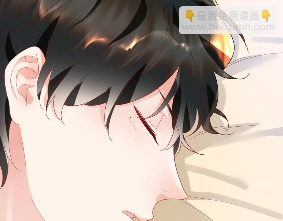 第105话 被当成小孩子了(1/2)-第106话