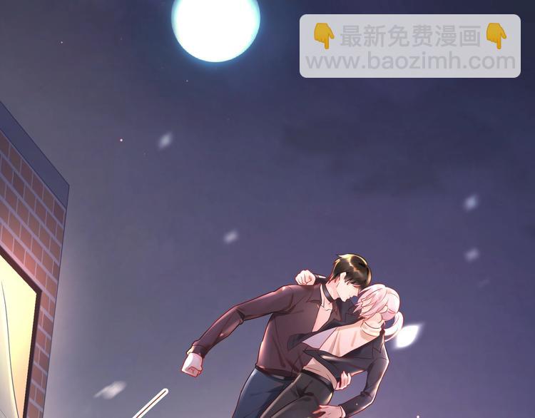 第11话 唯一重要的人☝️(1/2)-第12话