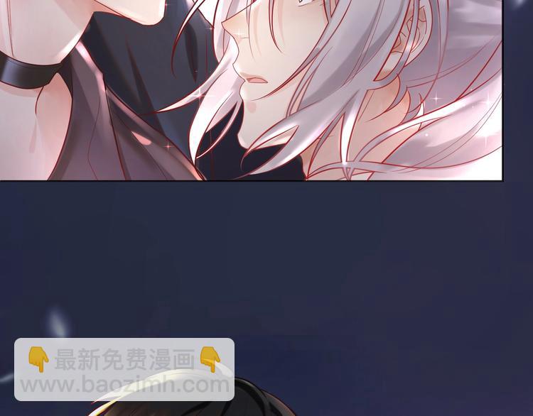 第11话 唯一重要的人☝️(1/2)-第12话