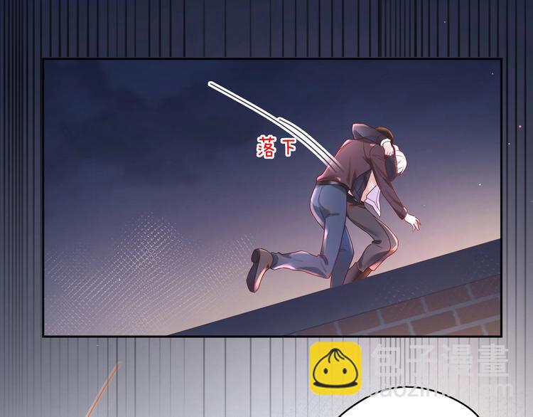 第11话 唯一重要的人☝️(1/2)-第12话