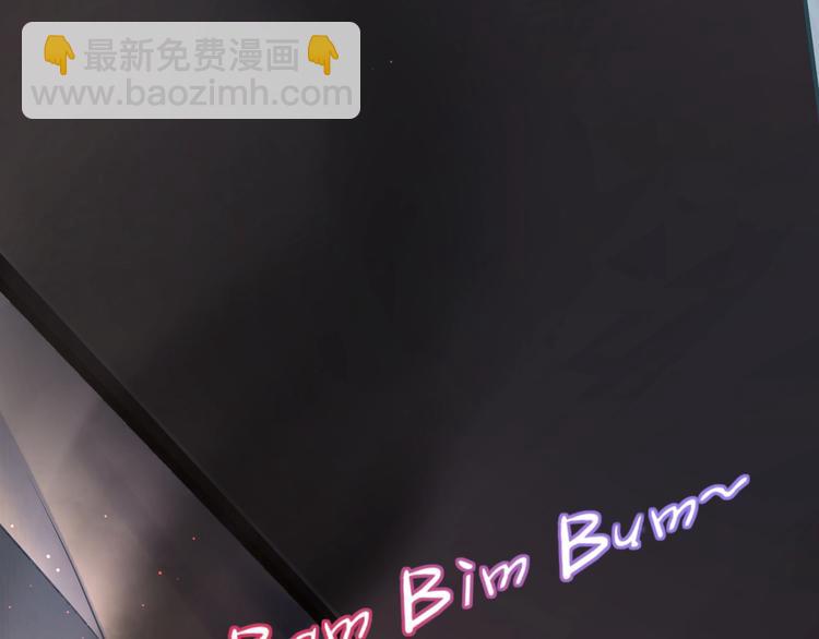 第11话 唯一重要的人☝️(1/2)-第12话