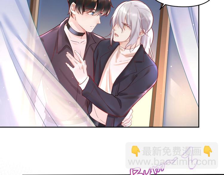 第11话 唯一重要的人☝️(1/2)-第12话