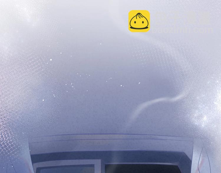 第15话 你喂我的，我爱吃????(1/2)-第16话