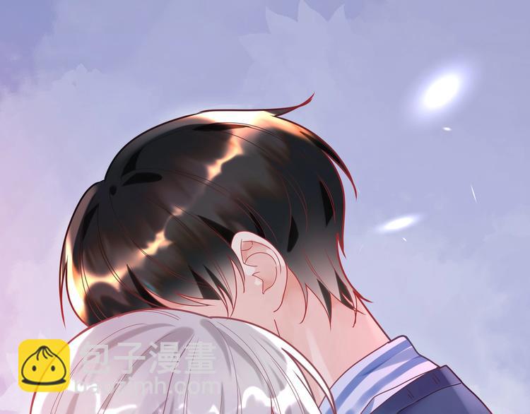 第21话 礼物代表我的心????(1/2)-第22话