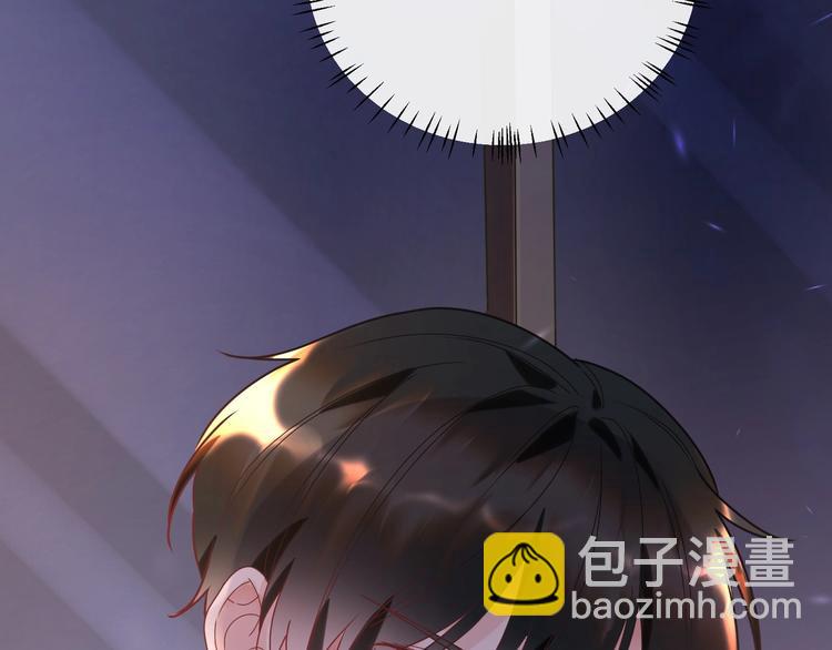 第23话 对男人没兴趣？????(1/2)-第24话