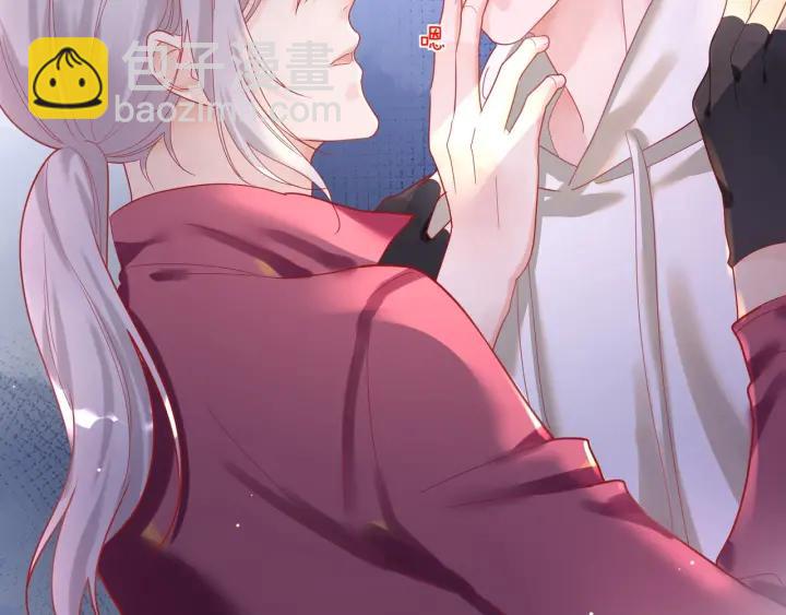 第29话 送&ldquo;礼&rdquo;上门❤️(1/2)-第30话