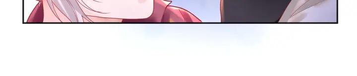 第29话 送&ldquo;礼&rdquo;上门❤️(1/2)-第30话