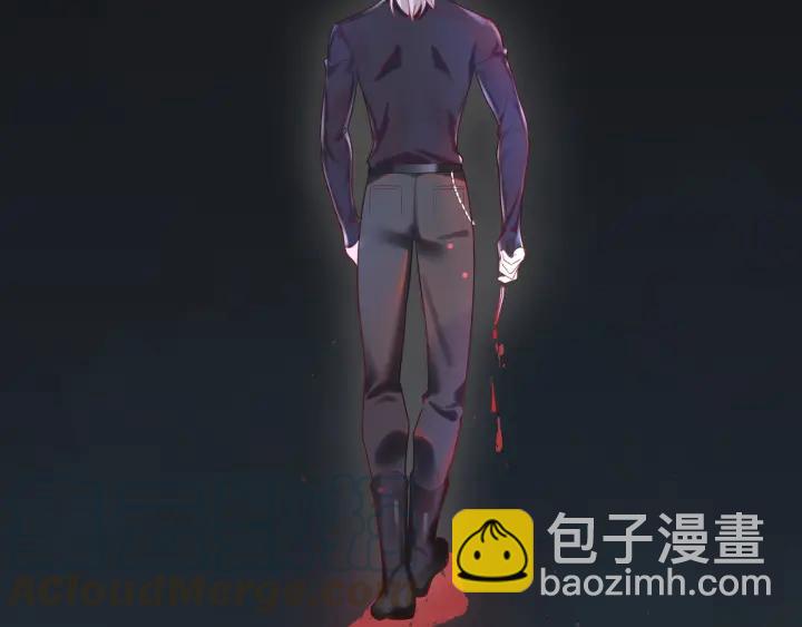 第33话 喝醉小鬼狂撒娇????(1/2)-第34话