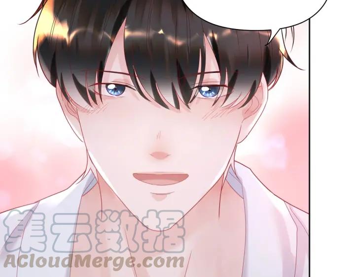 第35话 不来了！起床！????(1/2)-第36话