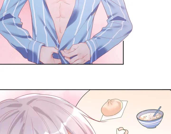 第35话 不来了！起床！????(1/2)-第36话