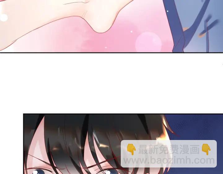 第35话 不来了！起床！????(1/2)-第36话