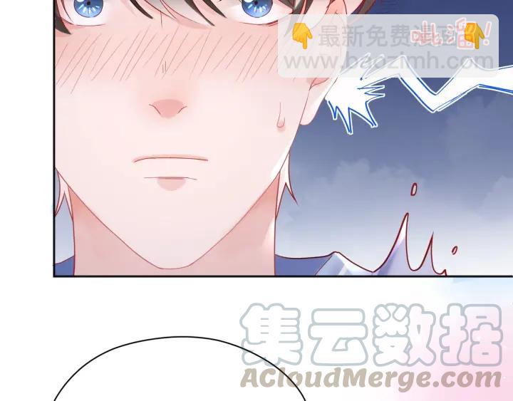 第35话 不来了！起床！????(1/2)-第36话