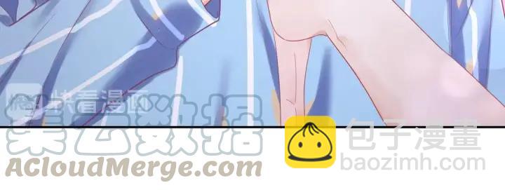 第35话 不来了！起床！????(1/2)-第36话