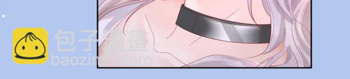 第35话 不来了！起床！????(1/2)-第36话