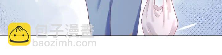 第35话 不来了！起床！????(1/2)-第36话