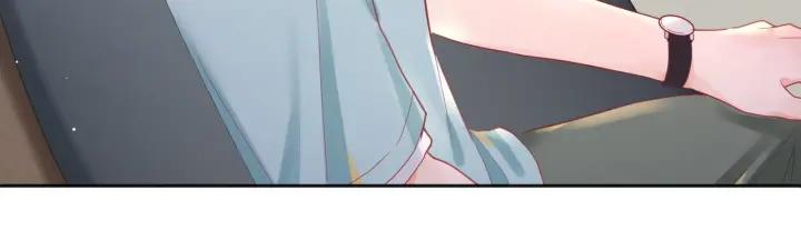 第37话 愿为他放弃自由????(1/2)-第38话