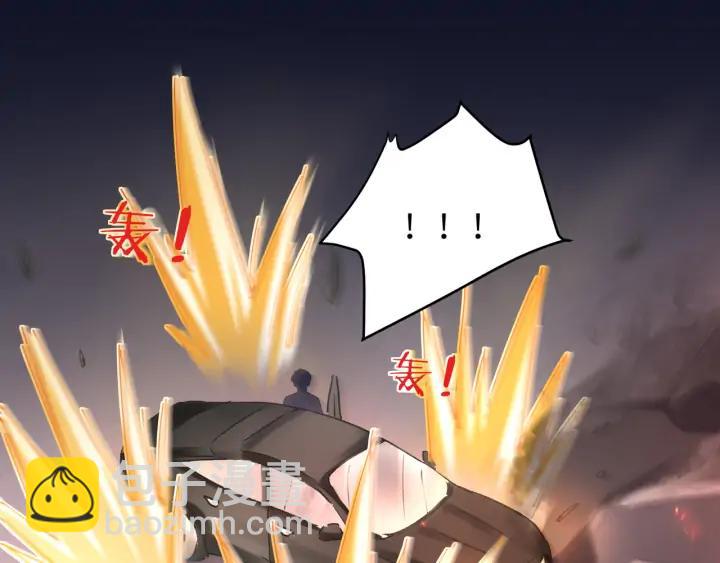 第39话 跟我回家吧????(1/2)-第40话