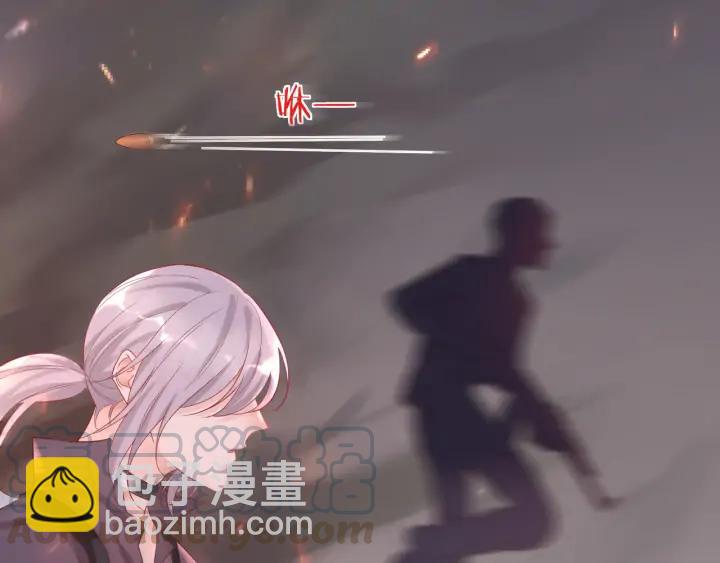 第39话 跟我回家吧????(1/2)-第40话