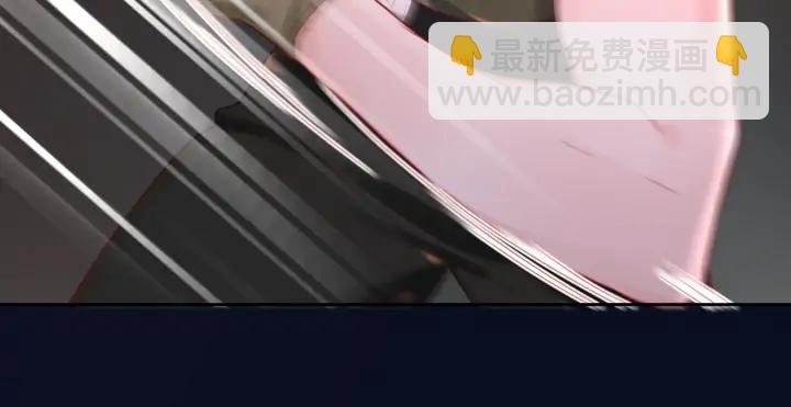 第39话 跟我回家吧????(1/2)-第40话