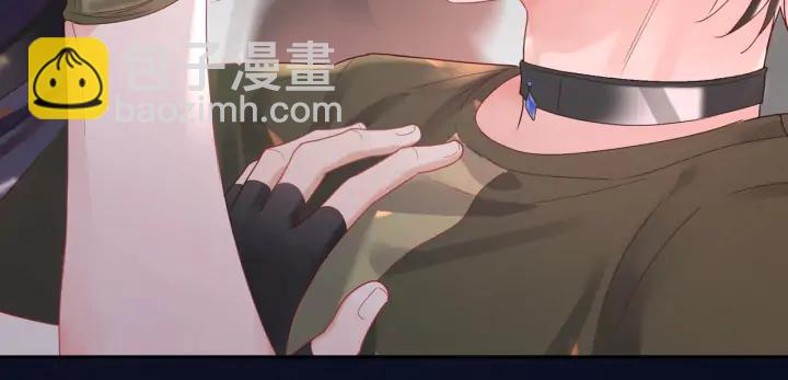 第39话 跟我回家吧????(1/2)-第40话