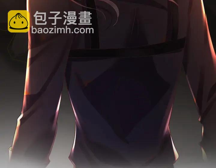 第41话 我不要你死啊！????(1/2)-第42话