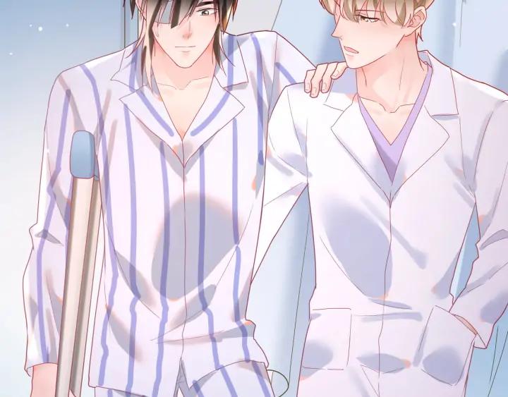 第47话 他们的过去????(1/2)-第48话