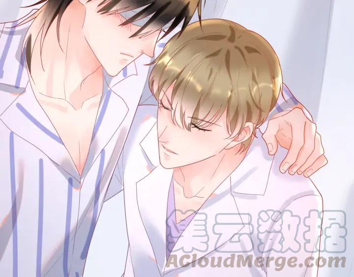 第47话 他们的过去????(1/2)-第48话