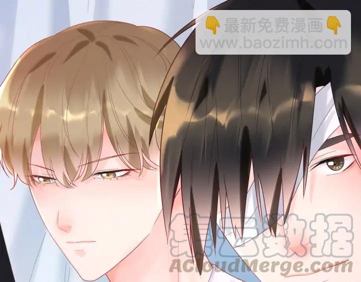 第47话 他们的过去????(1/2)-第48话